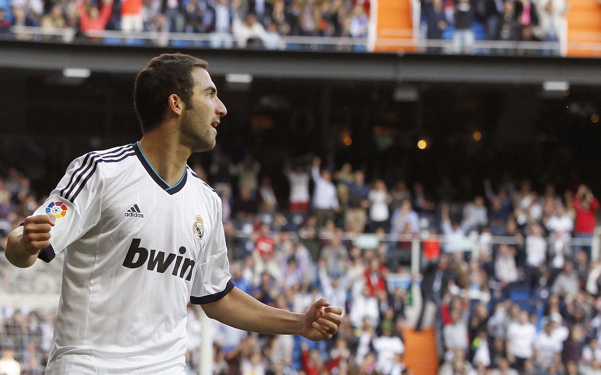 冷门与接管,从山西爆冷到福克斯闪耀,竞技体育的不可预测之美