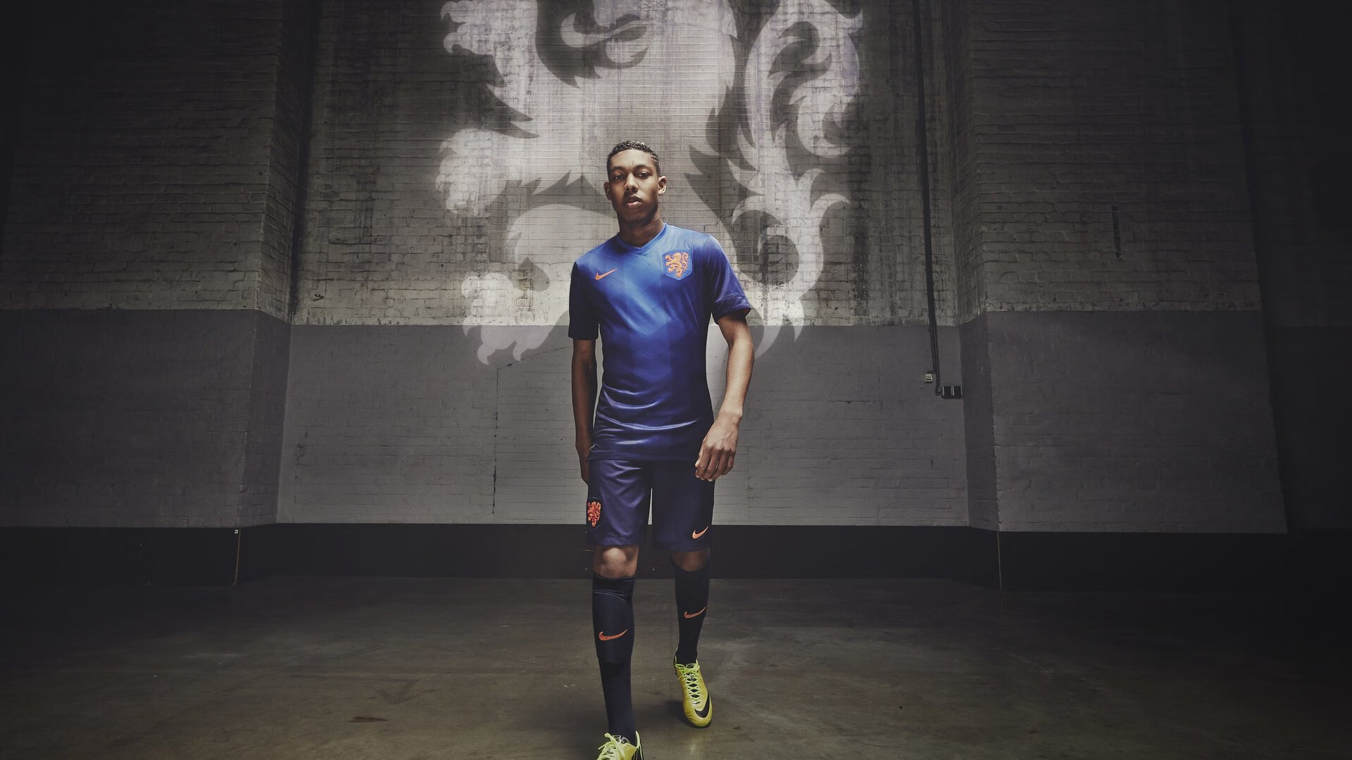 阿拉巴扛起全队，卡塔尔绝杀塞内加尔，一场定义足球精神的史诗对决