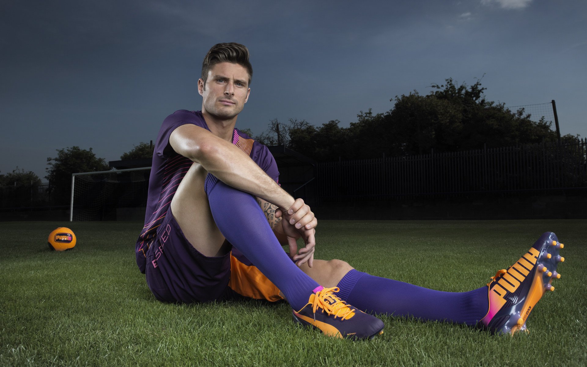 西决生死战之夜,迪巴拉如何成为攻防转换的隐形引擎