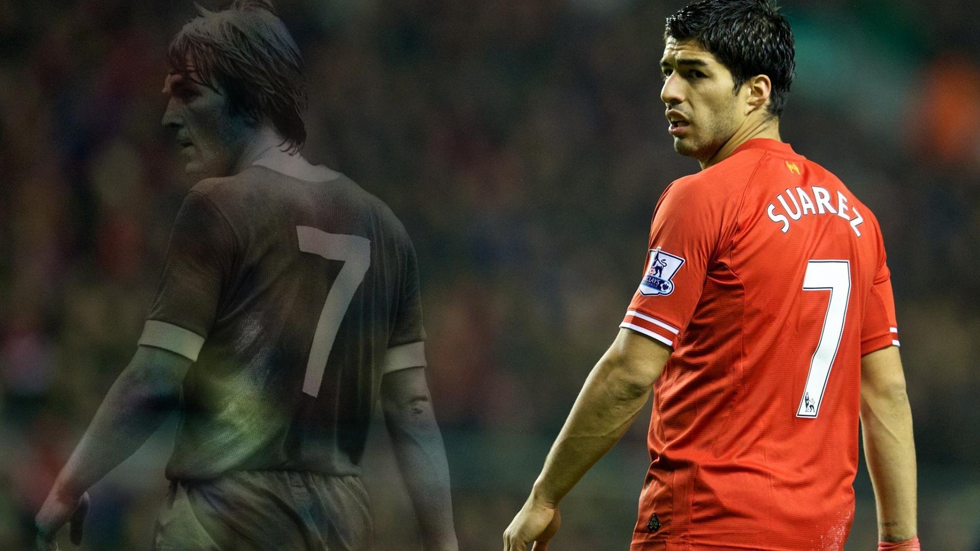 劳塔罗,欧冠半决赛之夜的终结者,关键节点上的连续得分艺术