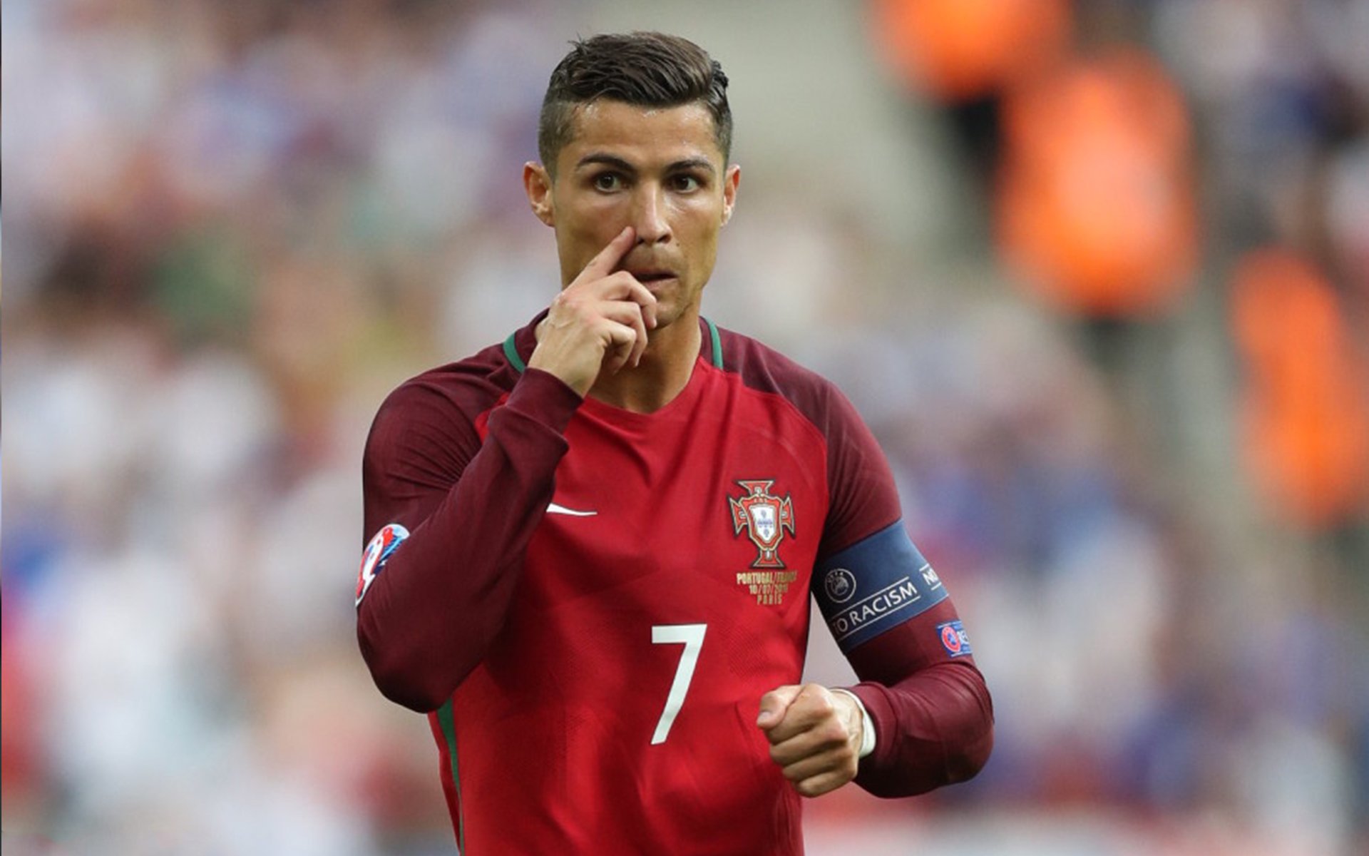 牙买加封锁切尔西，三笘薰在欧冠淘汰赛的加勒比风暴