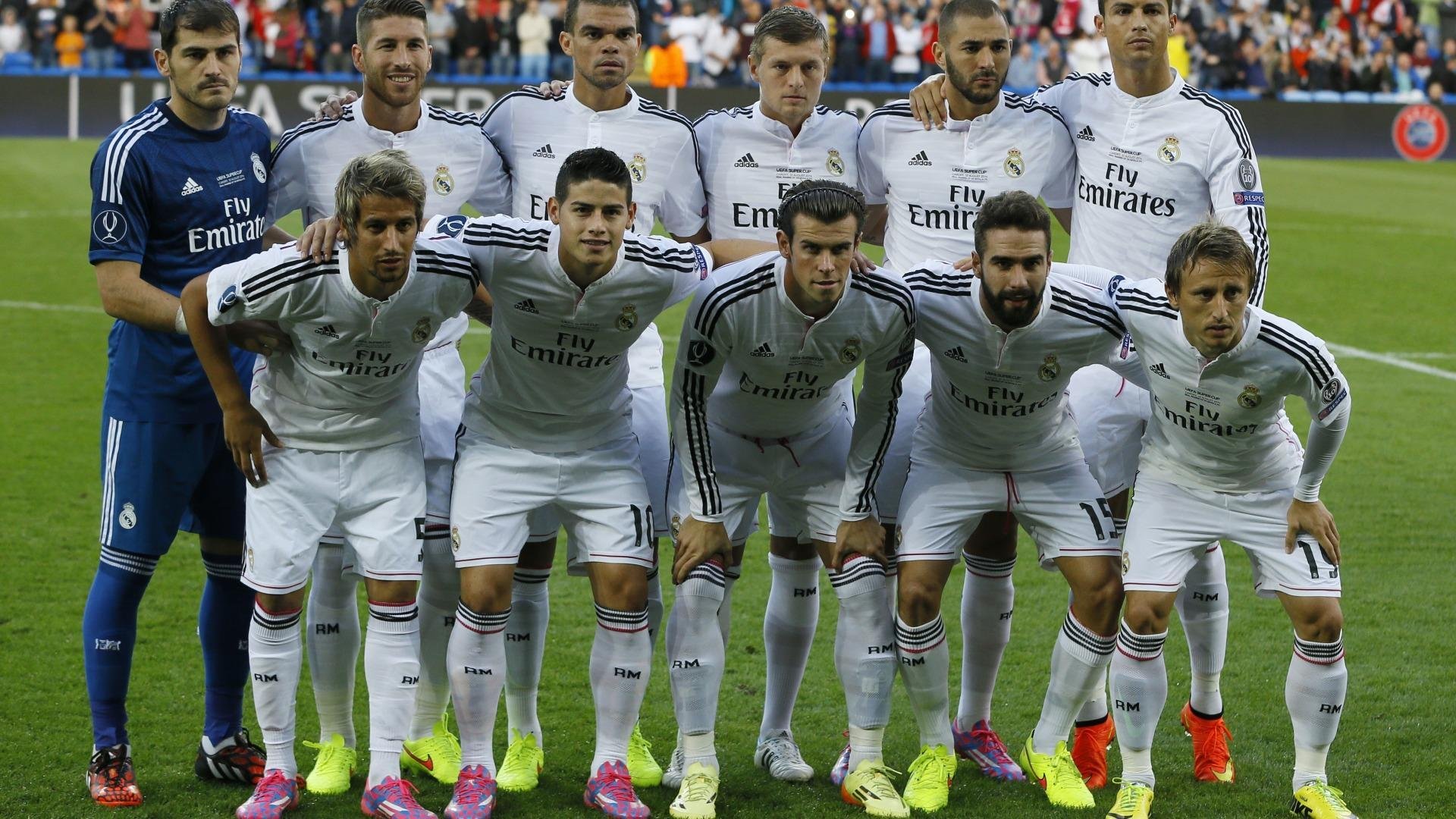 楚阿梅尼刷新纪录之夜，卡塔尔对阵尼斯背后的足球全球化密码