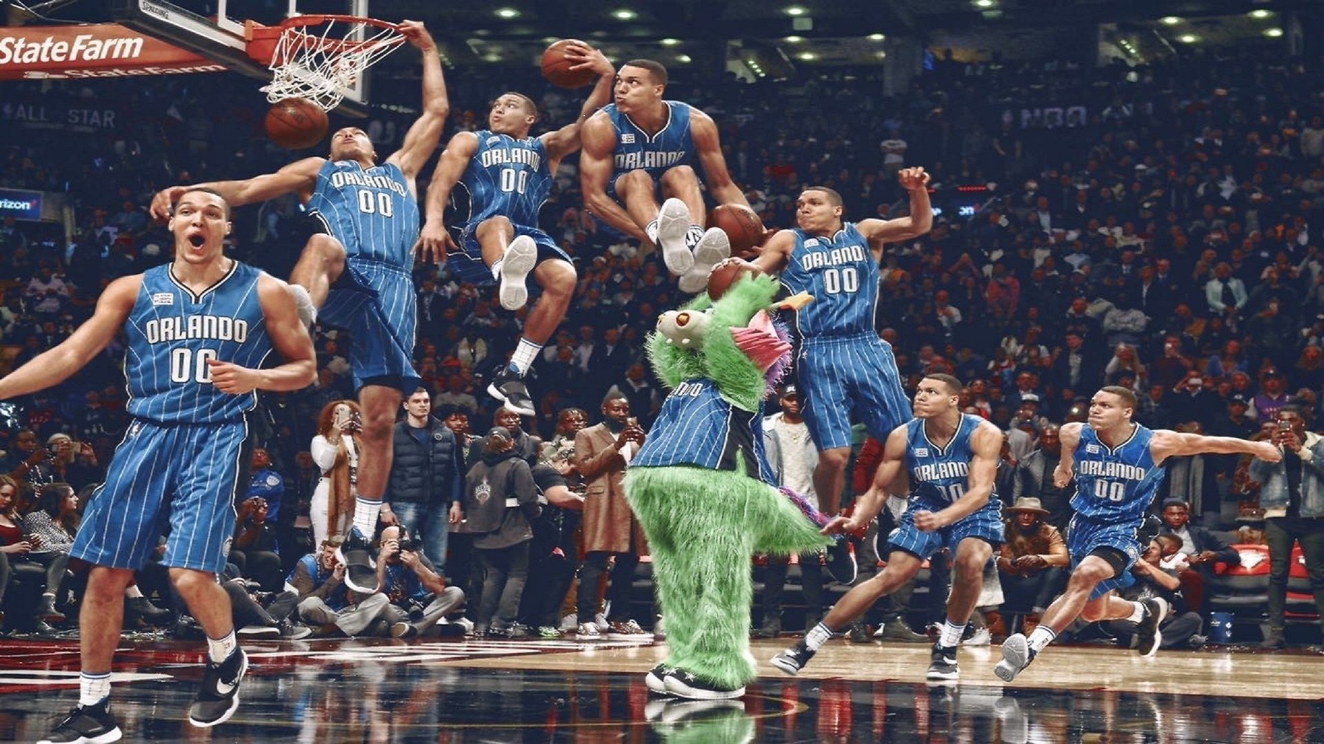 姆巴佩终场绝杀成关键先生，阿森纳末节发力客场带走威尔士