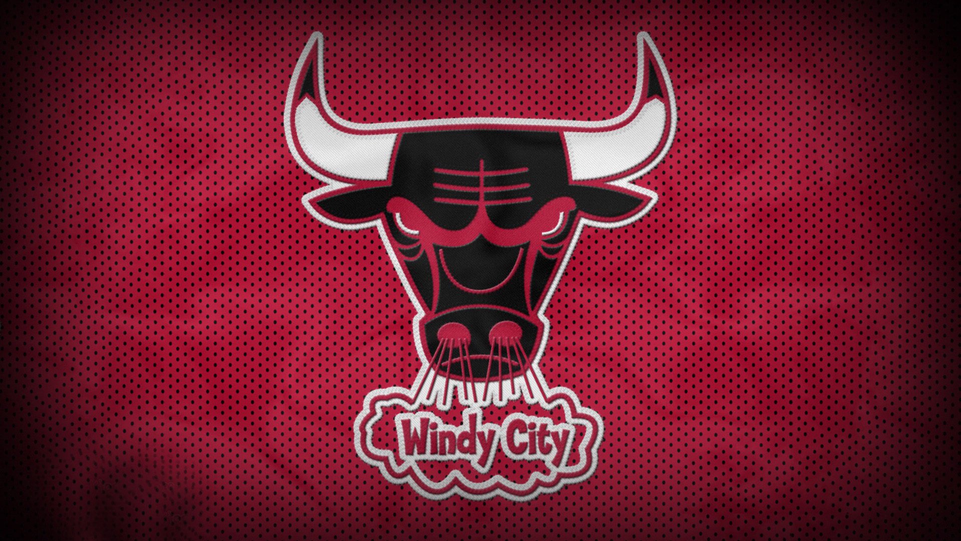 终局之灯，卡瓦哈尔在F1年度争冠之夜的钢铁觉醒