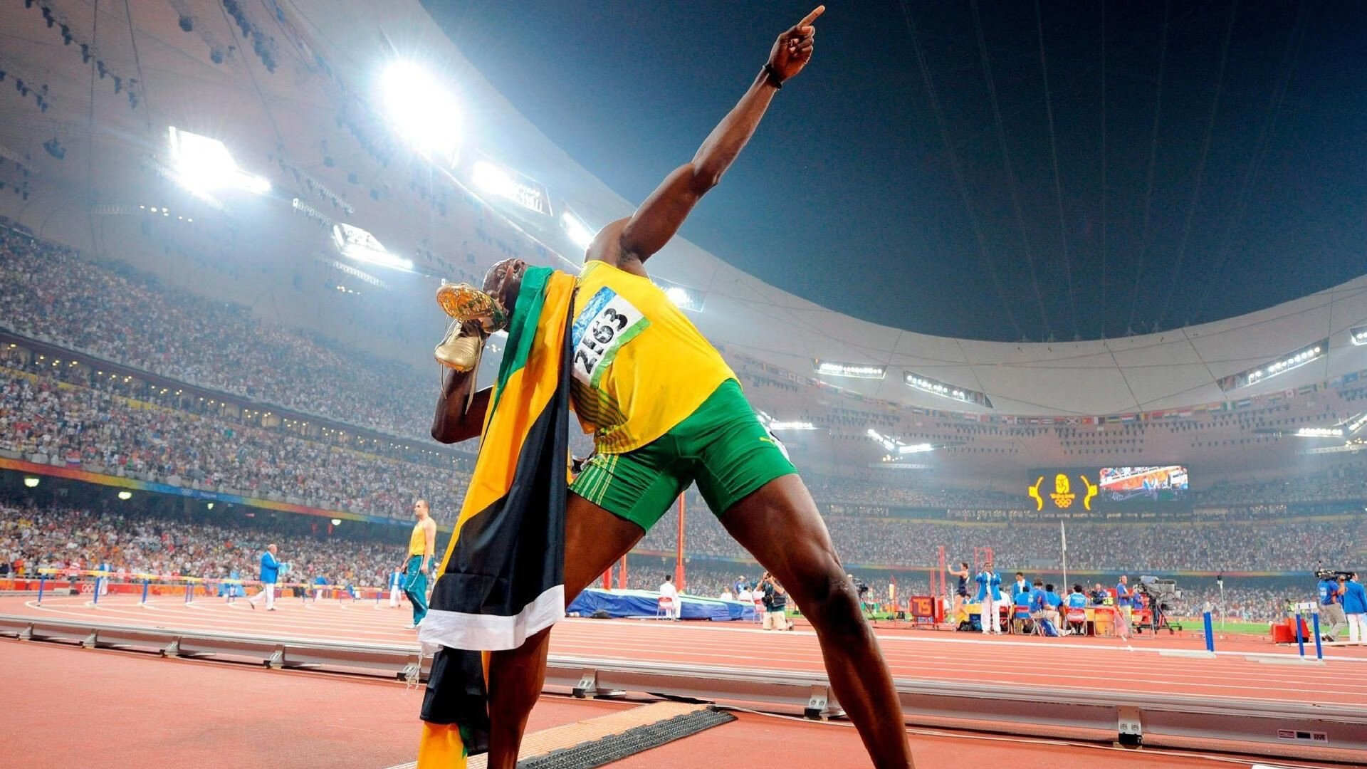 森林狼终结鹈鹕，一场定义季后赛格局的焦点战