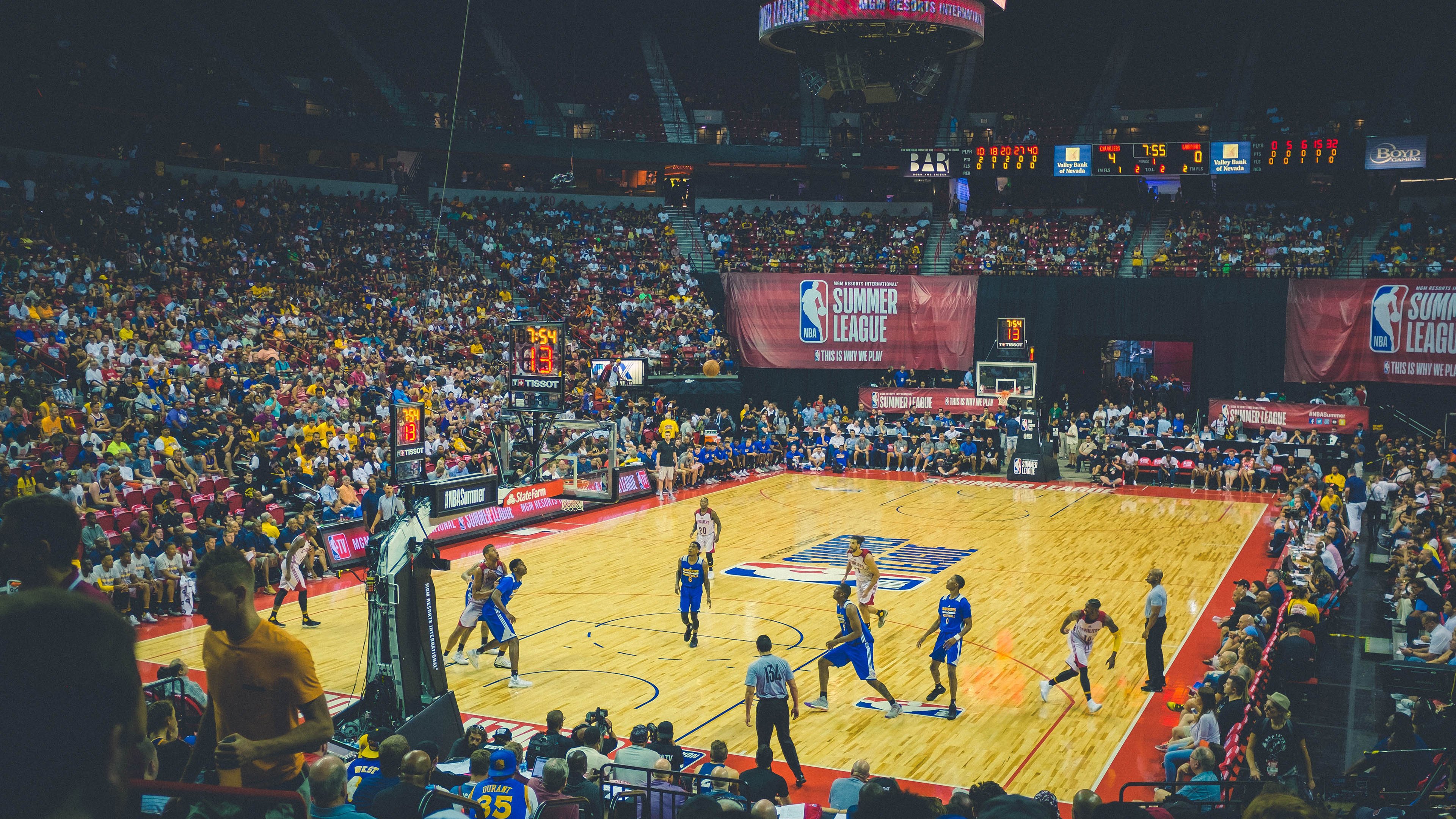 森林狼终结鹈鹕，一场定义季后赛格局的焦点战