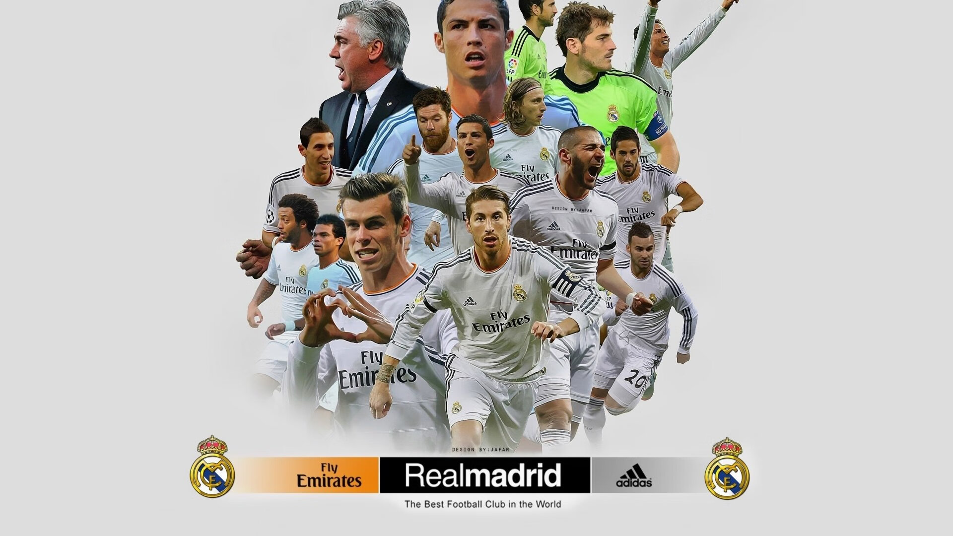 意甲焦点战外的焦点，奥地利决胜局带走埃及，足球世界的战术涟漪