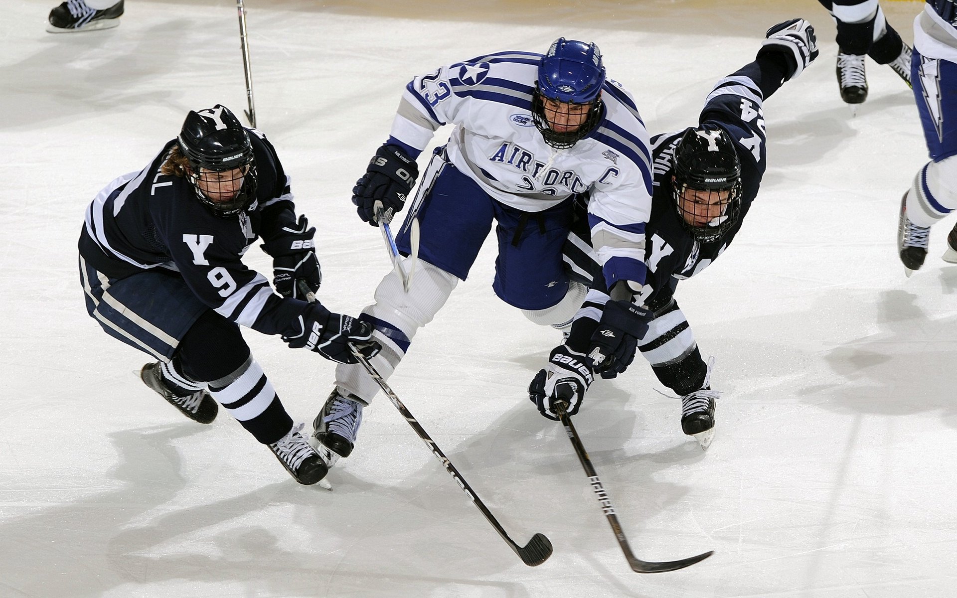 美加墨世界杯前奏，太阳翻盘爵士，一场跨越时空的篮球预言
