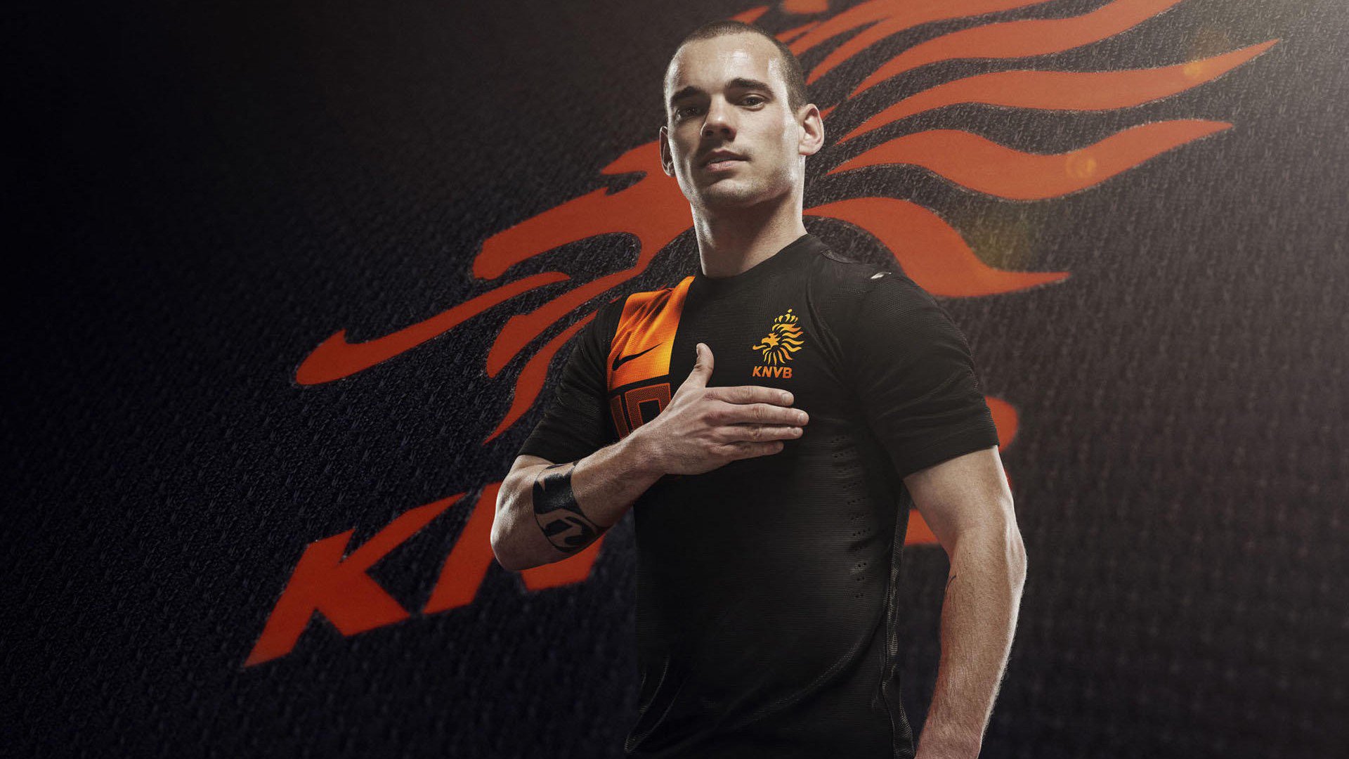 抢七夜的独舞,克里斯·保罗与他的持续杀伤哲学