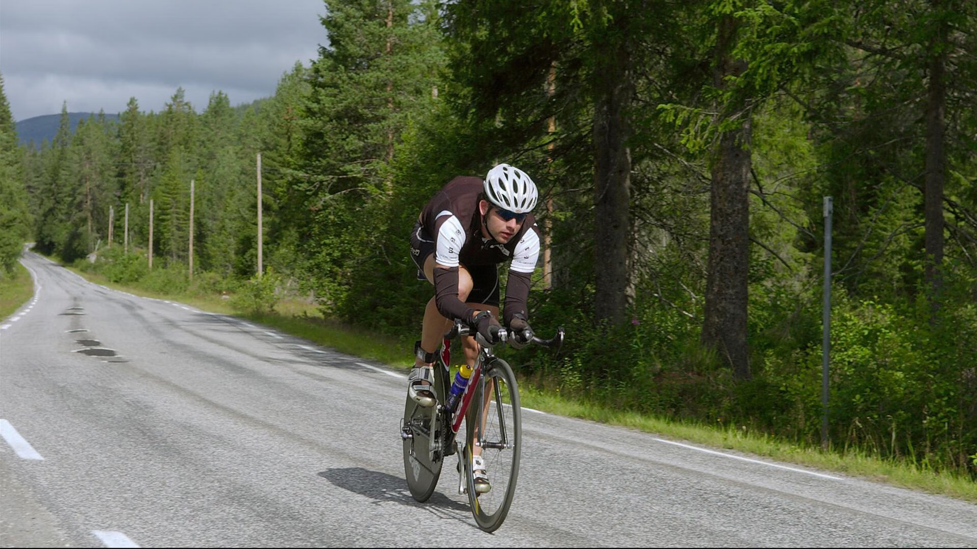 骑士制霸辽宁队，字母哥打出统治级数据，当东方铁骑遇上希腊神话