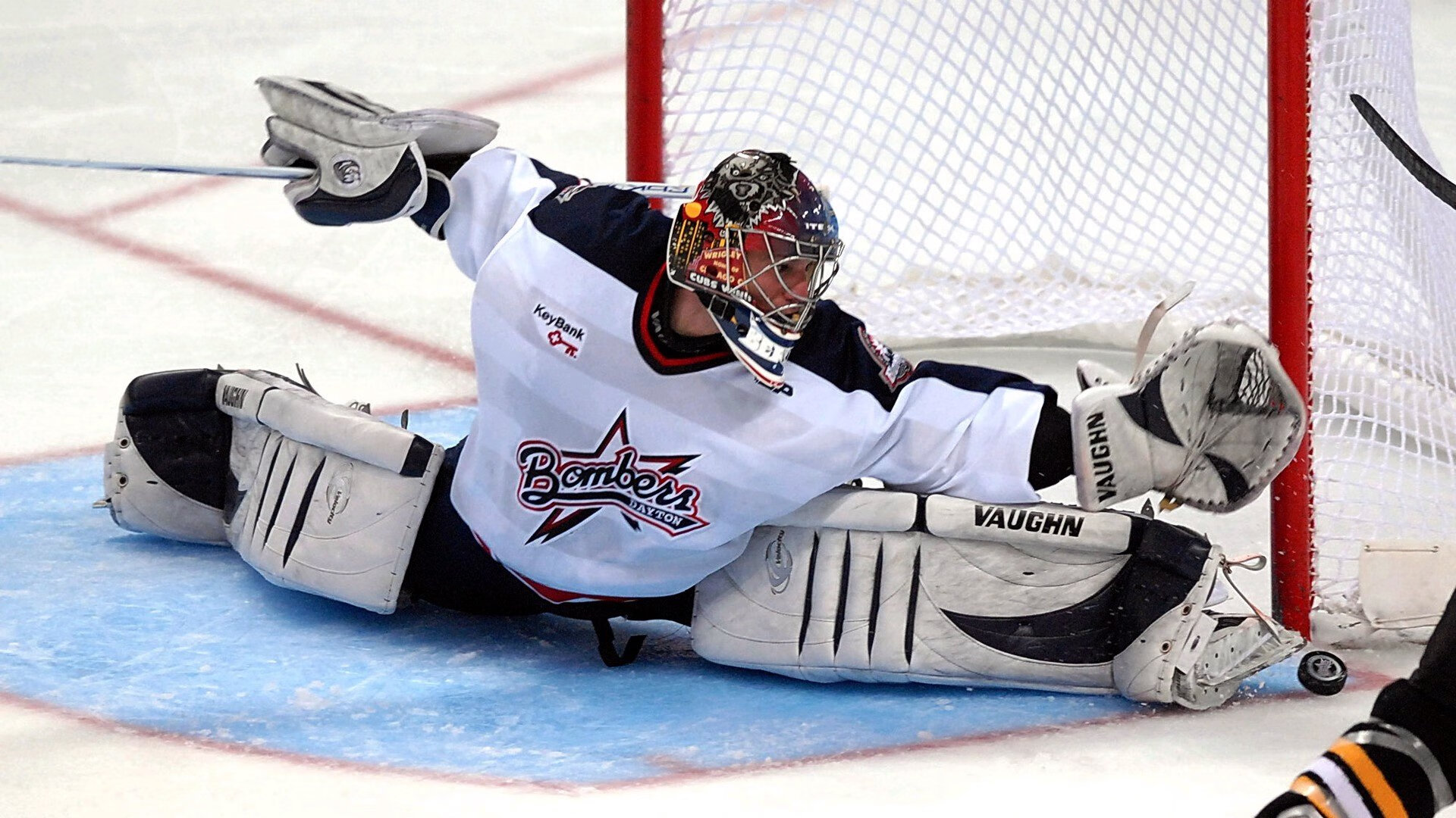 绿茵奇迹，美加墨世界杯焦点战，爱尔兰力克威尔士背后的战术革命