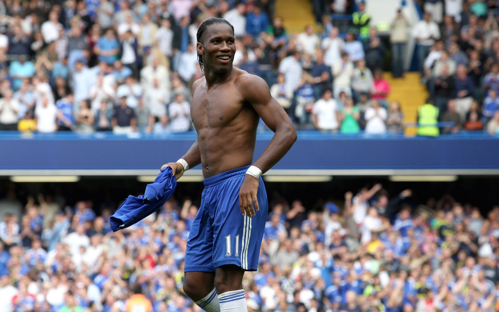 开云足球直播-奇迹与统治，从威尔士的绝杀到格列兹曼的英超时刻