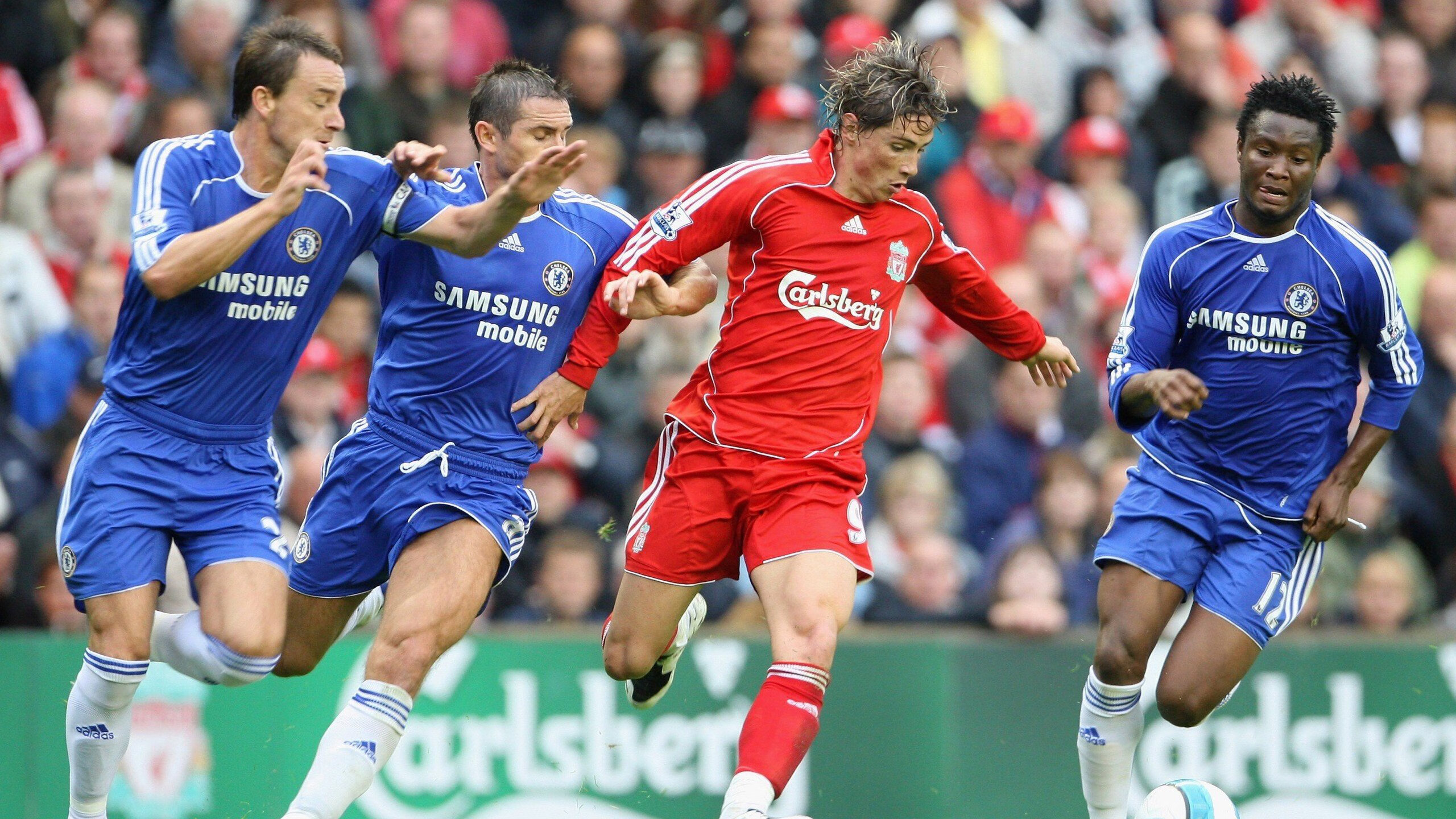 突尼斯战术教科书，世界杯焦点战如何成功压制曼城体系