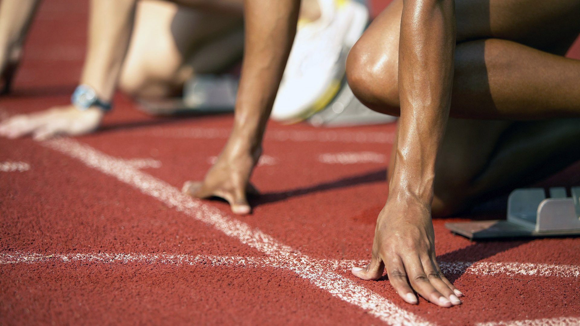 安赛龙状态如日中天，印尼队横扫中国队彰显羽坛新格局