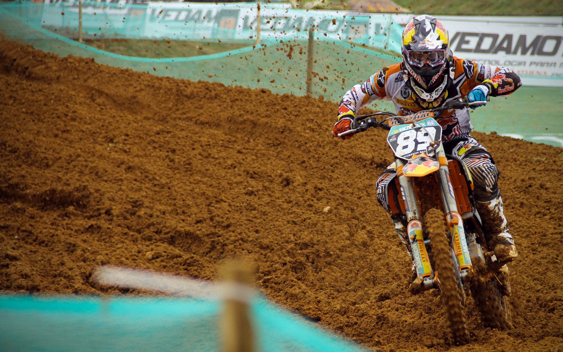 绿茵场上的铁血碾压，羽球场上的绝对统治，当德国战车遇见戴氏王朝