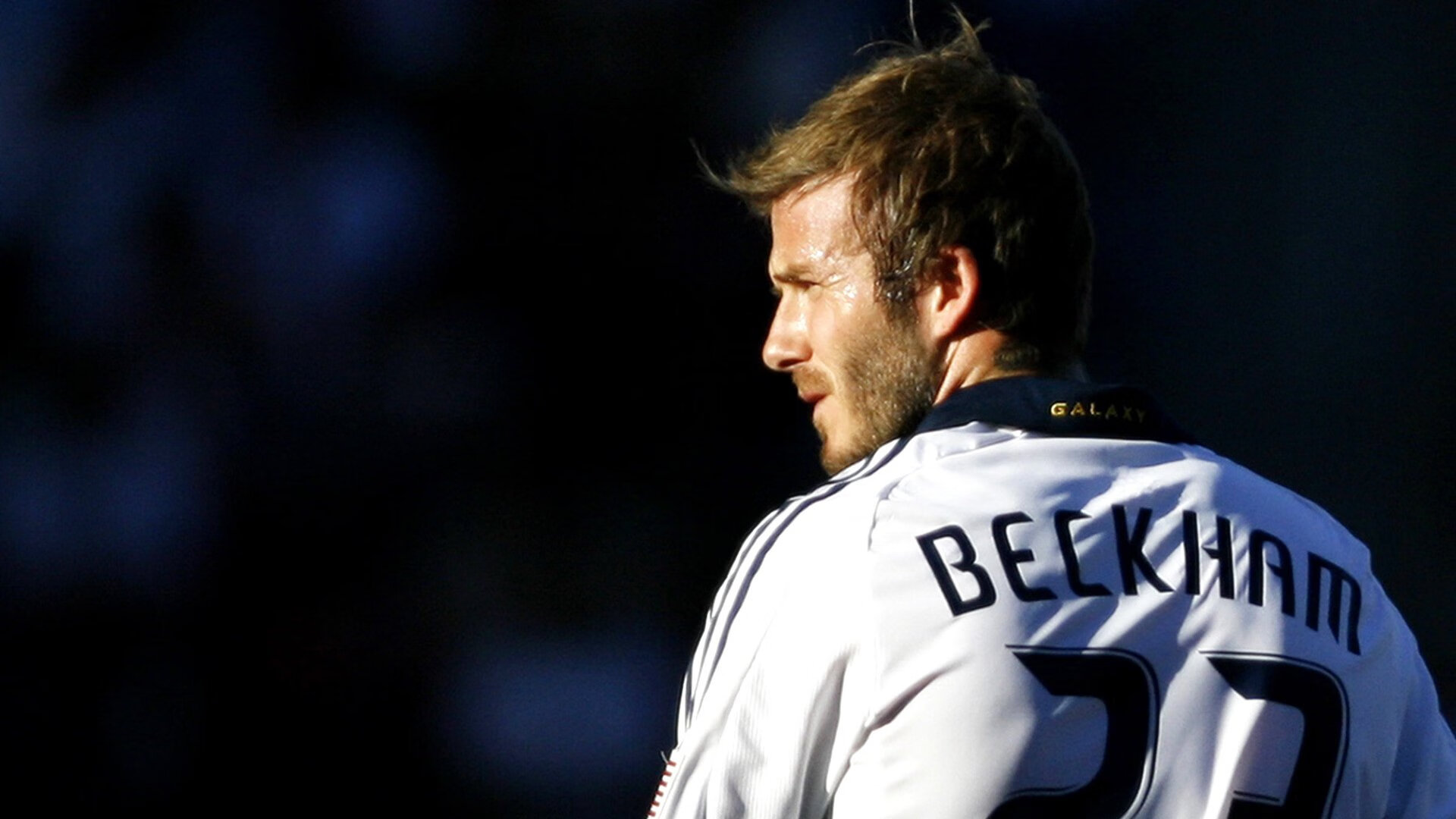 赛道上的逆袭，哈斯车队惊天翻盘，阿隆索惊艳四座