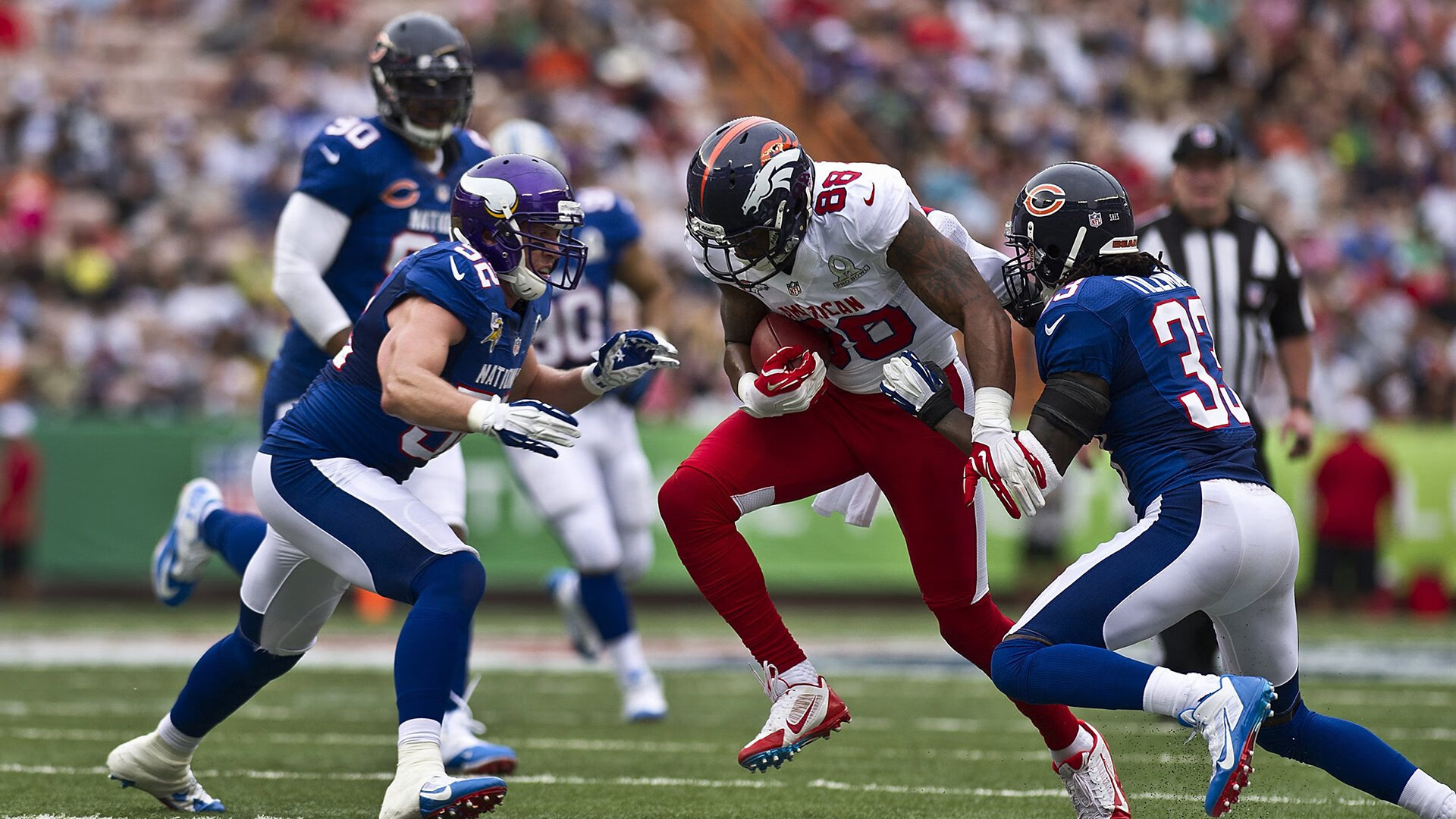 开云下载-戴维斯杯鏖战联合杯，鲁德惊艳四座，北欧新星照亮网坛新格局