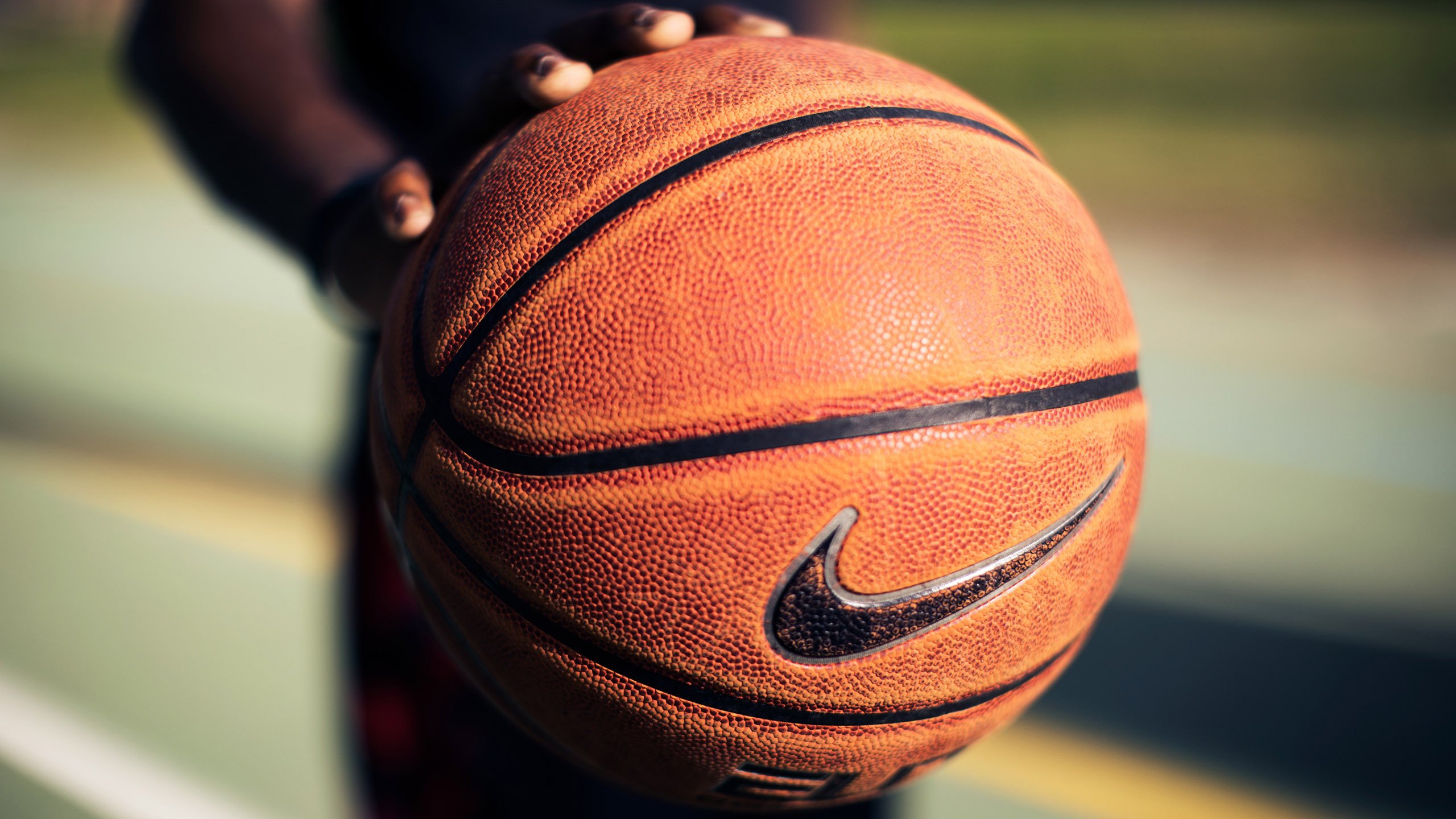 唯一一击,当瑞士的齿轮碾过喀麦隆的野性,内马尔在2026年的冷雨中写下绝句