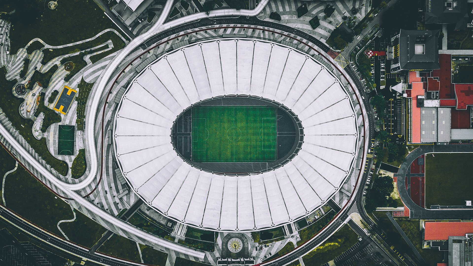 喀麦隆雄狮的复仇,京多安导演C组最惊险9分钟,加纳梦碎2026世界杯